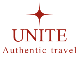 uniteauthentictravel.com